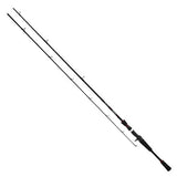 Laguna Rod - Spinning, 6'6", Medium, Xtra Fast