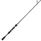 Laguna Rod - Spinning, 7', Medium-Light, Xtra Fast