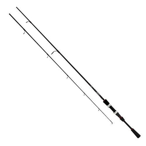 Laguna Rod - Spinning, 7', Ultralight, Fast