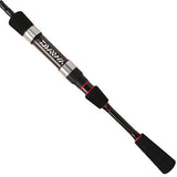 Laguna Rod - Trigger, 6'6", Medium-Heavy, Fast