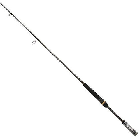 Tatula Rod - Spinning, 7', Medium, Fast