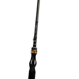 Tatula Rod - Trigger, 7', Medium