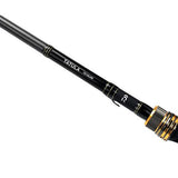 Tatula Rod - Trigger, 7', Medium-Light