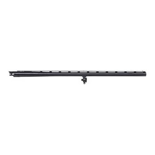 500 Barrel - All Purpose 12 Gauge, Vent Rib, 28" Blue