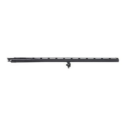 500 Barrel - All Purpose 12 Gauge, Vent Rib, 28" Blue