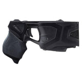 Handall Grip Sleeve - Hybrid, Taser CEW, X26, X26P, X2