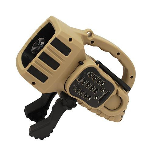 Dogg Catcher™ Predator Call