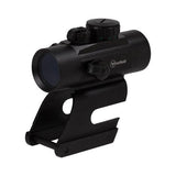 Agility Dot Sight - 1x30 for Remington 12 Gauge