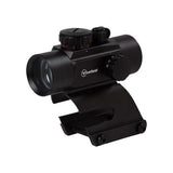 Agility Dot Sight - 1x30 for Remington 12 Gauge