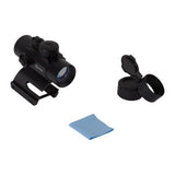 Agility Dot Sight - 1x30 for Remington 12 Gauge