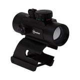 Agility Dot Sight - 1x30 for Remington 12 Gauge