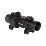 Agility Dot Sight - 1x25 w-Multi-Dot Reticle