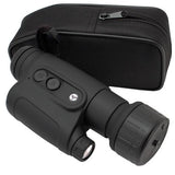 Night Vision Monocular Nightfall 2  5x50