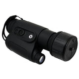 Night Vision Monocular Nightfall 2  5x50