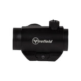 Close Combat Dot Sight - 1x22 Micro