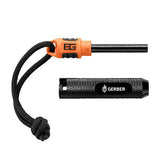 Bear Grylls Series - Compact Fire Starter