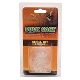 6 Buck Cage Refill