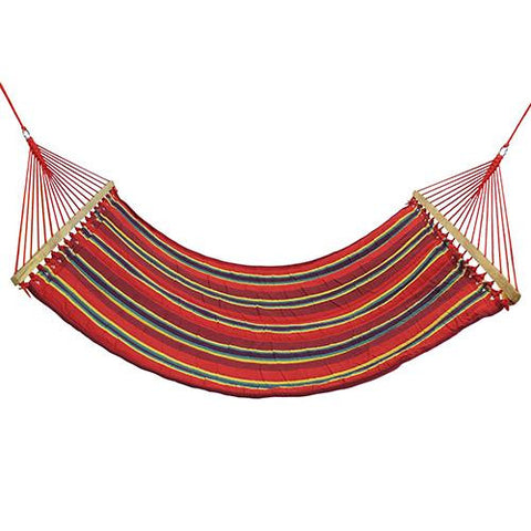 Hammock - Bondi Beach