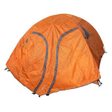 Orange Moutain Tent - 5-Man