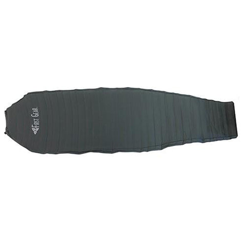 Self Inflating Mat 72" x 20" x 1.5"