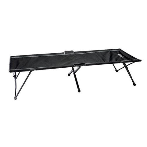 Mammoth 600 lb XL Cot