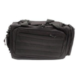 Competition Range Bag - Black