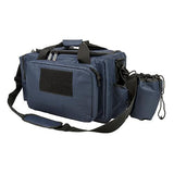 Competition Range Bag - Blue