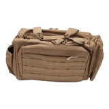 Competition Range Bag - Tan