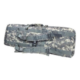 Double Carbine Case - 36", Digital Camo