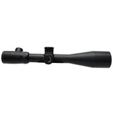 Vism Evolution Series Scope - 4-16X50mm, P4 Sniper