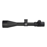 S-TAC 30mm Riflescope 2.5-17.5X56mm - Illuminated Reticle MOA Type Reticle