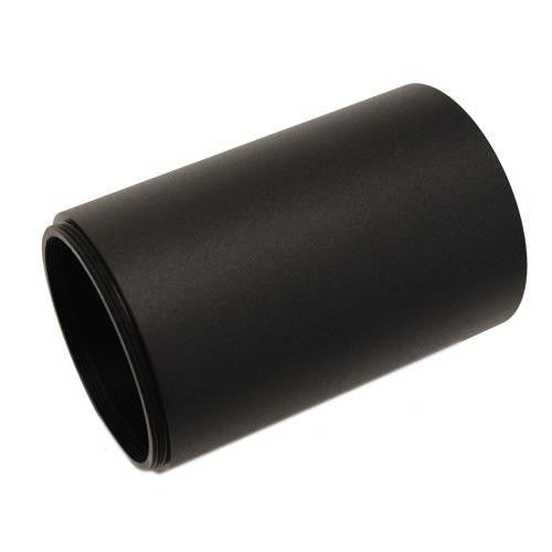 Sunshade - SIH Series 40mm Adjustable Objective