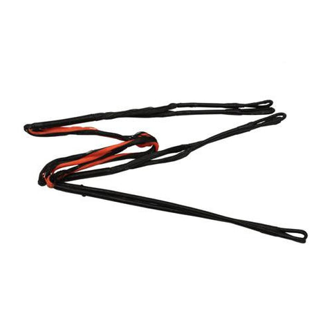 Replacement Cable - Buck Commander Extreme CRT
