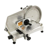 Meat Slicer 10"