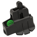 Magazine Loader & Unloader - M16-AR-15 LULA