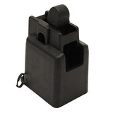 Magazine Loader & Unloader - MP5 LULA