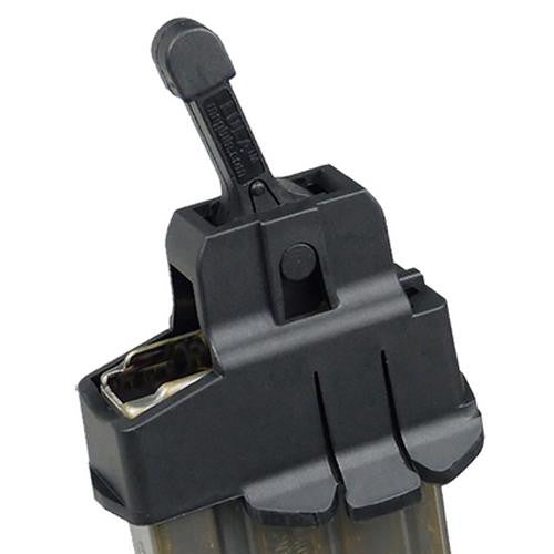 Magazine Loader & Unloader - SR25-DPMS LULA