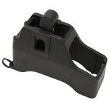 Magazine Loader & Unloader - AR10B Gen II