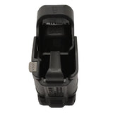 UpLULA Universal Pistol Magazine Loader - Black