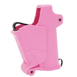 Magazine Loader & Unloader - Baby UpLULA Pistol, Pink