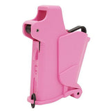 Magazine Loader & Unloader - Baby UpLULA Pistol, Pink