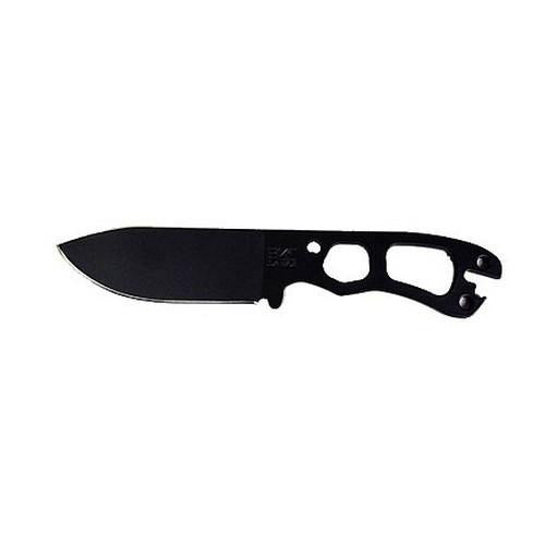 Becker Knife - BK11 Necker (Clam Pack)