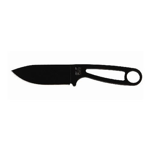 Becker Knife - BK14 Eskabar (Clam Pack)