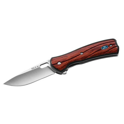 Vantage - Avid Small, 2 5-8" Blade, Rosewood Dymondwood Handle, Boxed