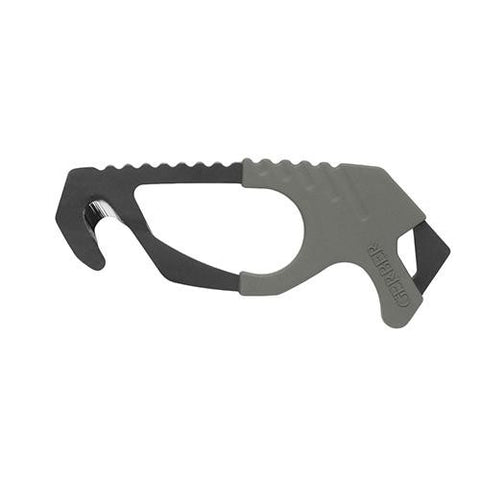 Gerber Strap Cutter - Green