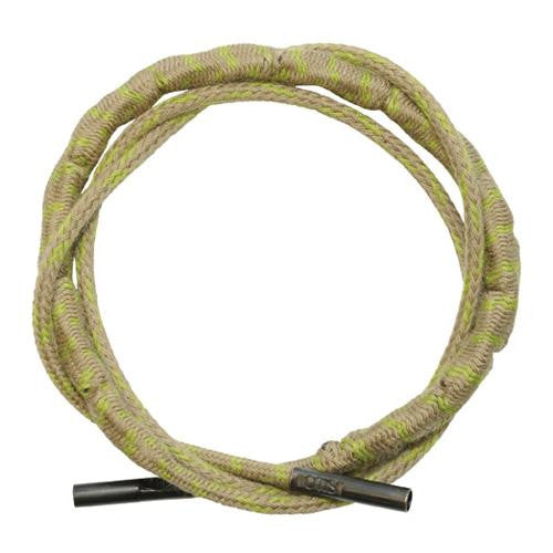 Boresnake - .30cal-.308cal-7.62mm