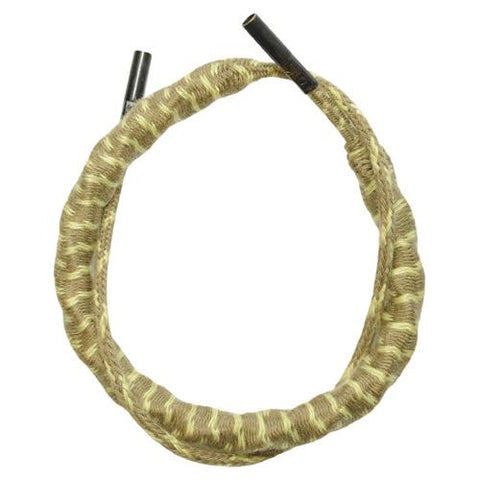 Boresnake - .45 Caliber