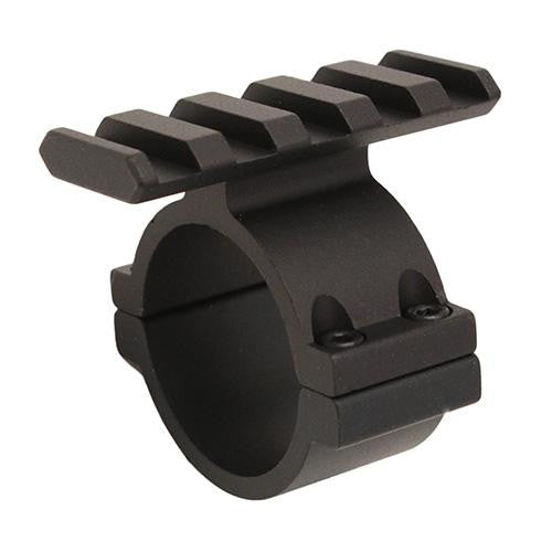 Sniper Quickfire 30mm Scope Adaptor