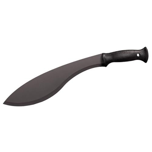 Machete - Kukri w-Sheath