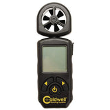 Cross Wind Professional Wind Meter